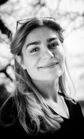 Thuria Wenbar